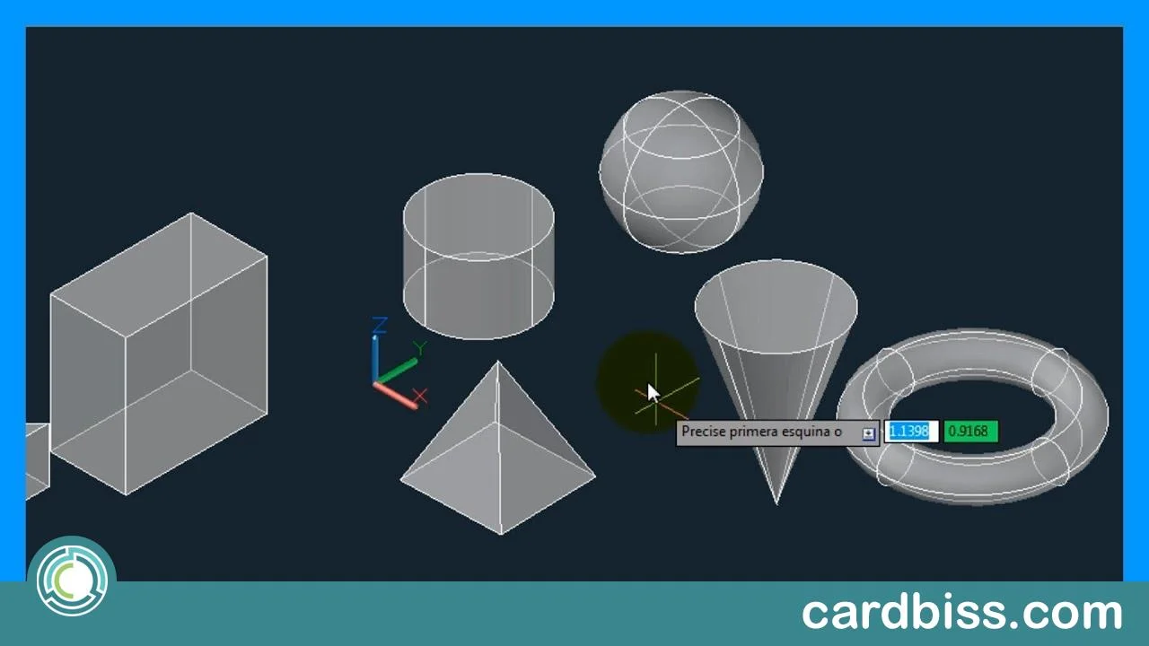 Conviértete en un experto en tecnología de modelado 3D con este curso en línea