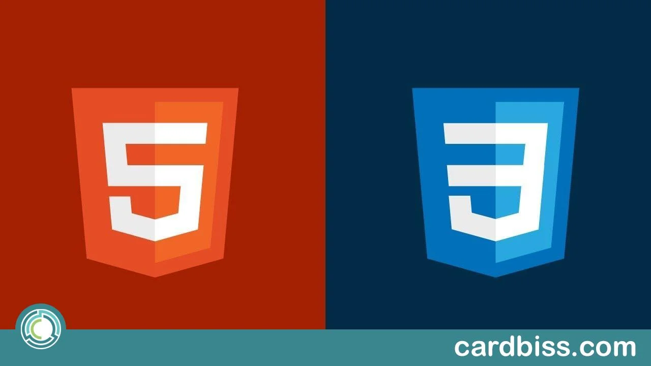 ¡Aprende a crear tu primer sitio web con HTML5 y CSS3!