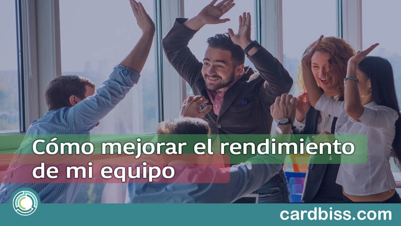 Curso gratuito de Gestión Empresarial disponible para mejorar el desempeño de la organización