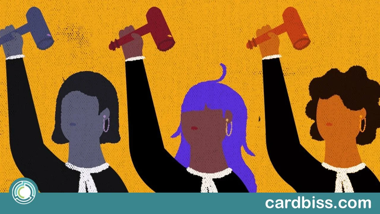 La Universidad de California en Santa Cruz presenta curso en línea de Feminismo y Justicia Social