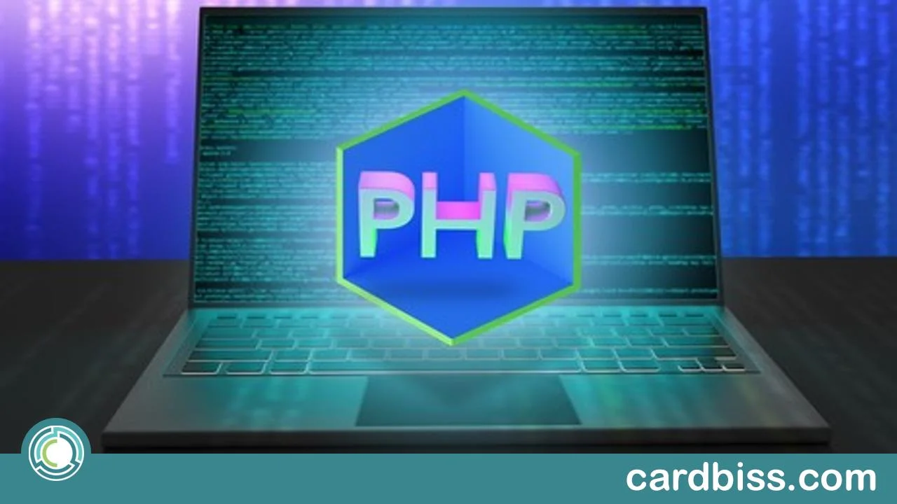 Descarga gratis el PDF definitivo para aprender PHP y conviértete en un experto en programación web