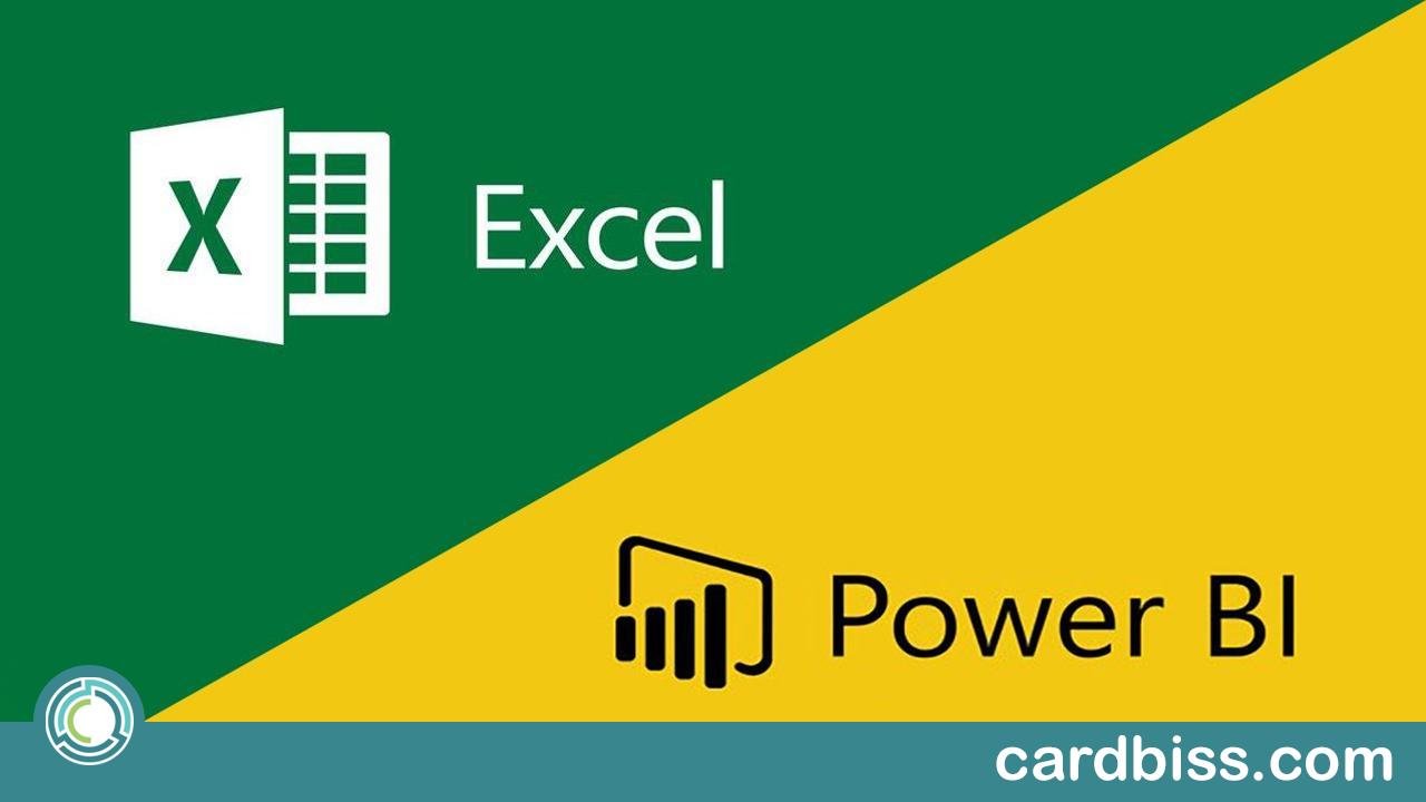 Aprende A Crear Gr Ficos Impactantes Y Visualizar Datos Como Un Profesional Con Excel Y Power