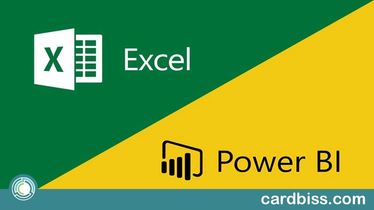 ¡Aprende a crear gráficos impactantes y visualizar datos como un profesional con Excel y Power BI!