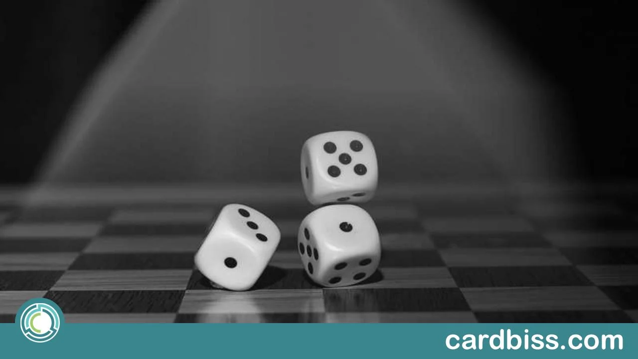 La Universidad de Zúrich lanza un curso en línea de introducción a la teoría de la probabilidad