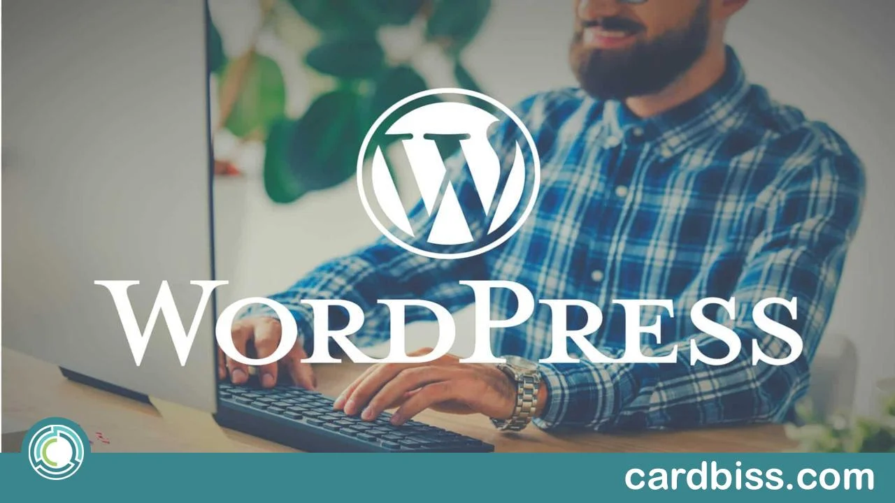 Aprende a desarrollar sitios web de forma más rápida y eficiente instalando WordPress en tu computador con WAMP server
