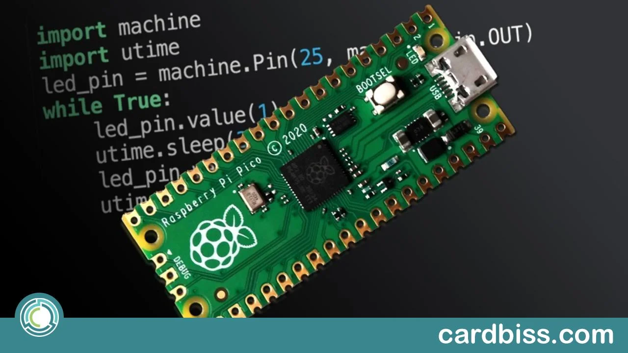 Descubre el fascinante mundo del lenguaje ensamblador en Raspberry Pi – ¡Descarga el PDF gratis para aprender!