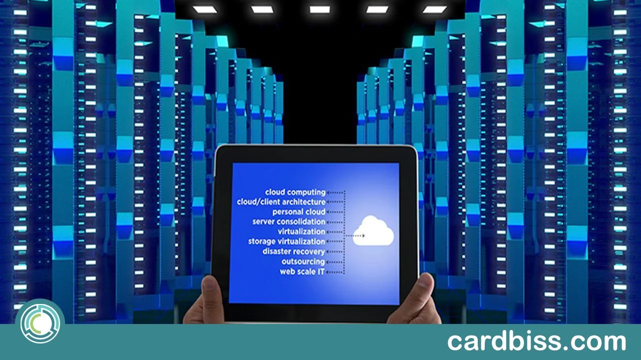 Domina las redes definidas por software con el curso en línea de la Universidad de Chicago