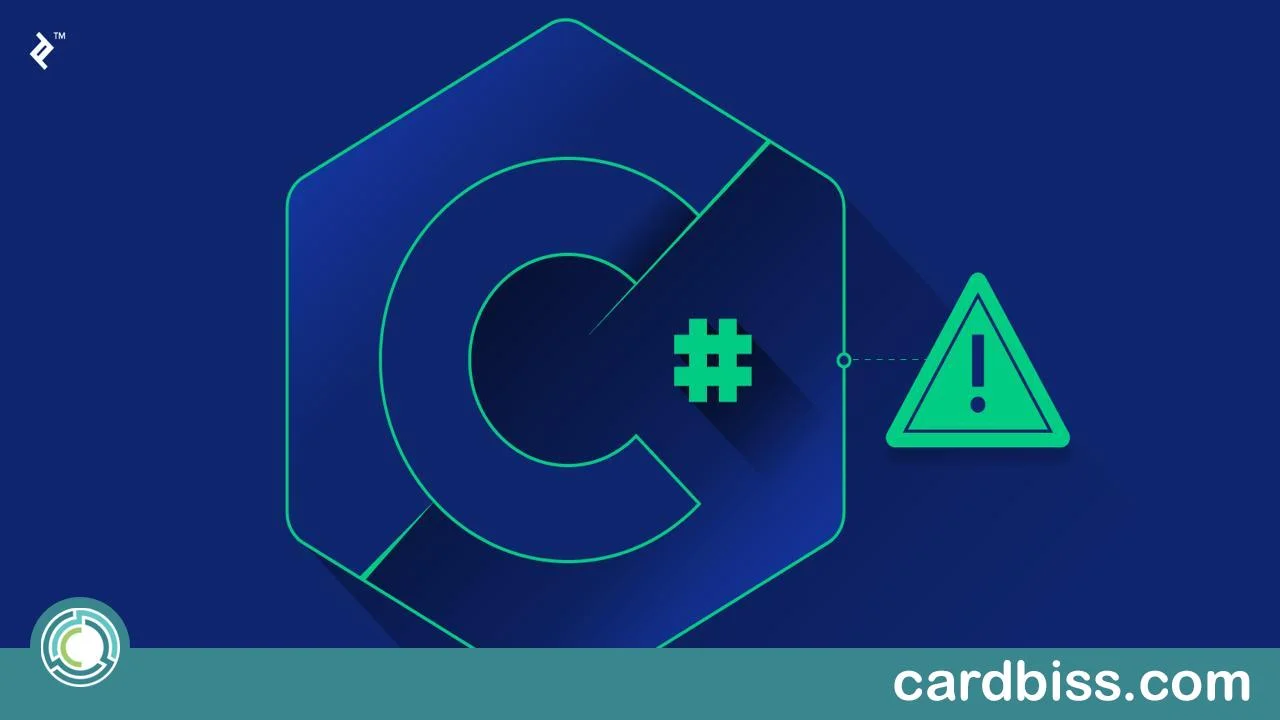 ¡Descubre el poder de C#: Nuevo curso gratis en línea!