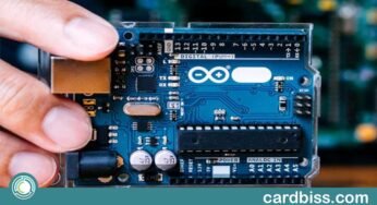 ¡Curso de Arduino gratis paso a paso: Aprende desde cero!