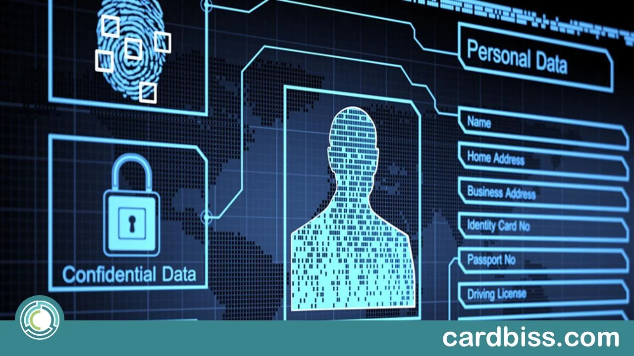 Protege tus datos personales: Aprende tus derechos con el curso de la UAB sobre la Ley de Protección de Datos