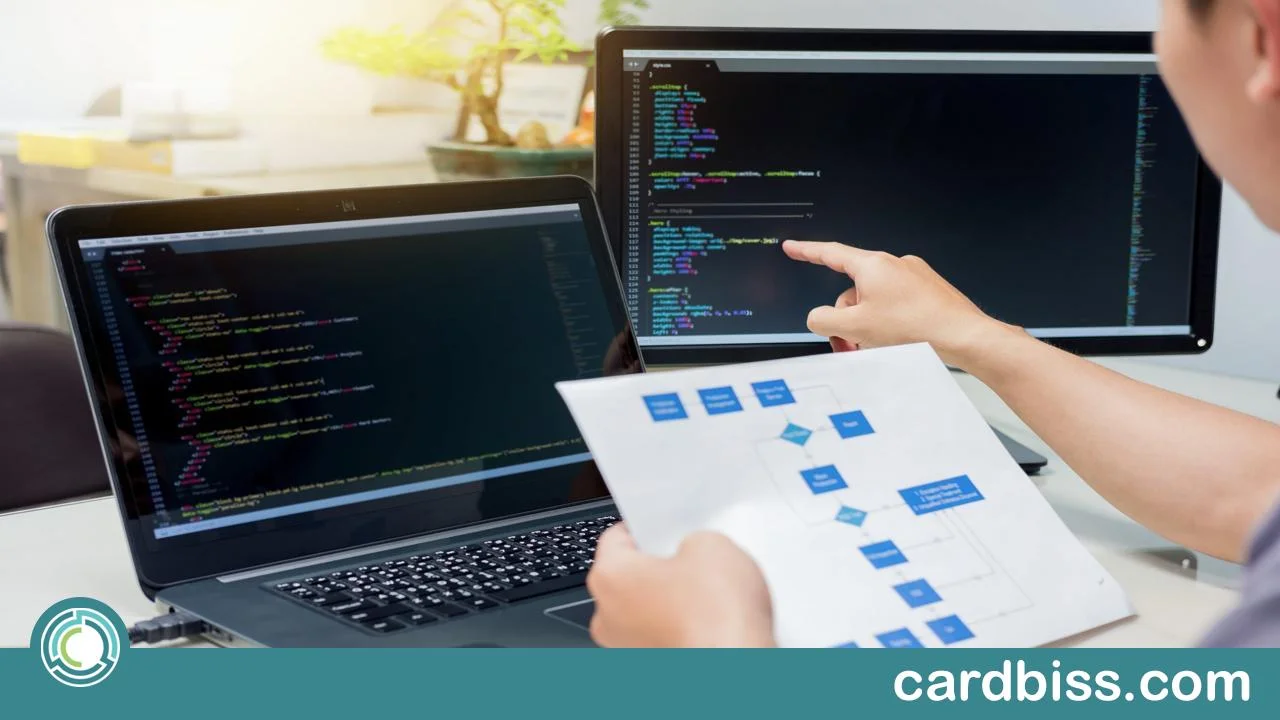 Conviértete en un ingeniero de seguridad en el primer curso del Programa de Construcción de Software Seguro