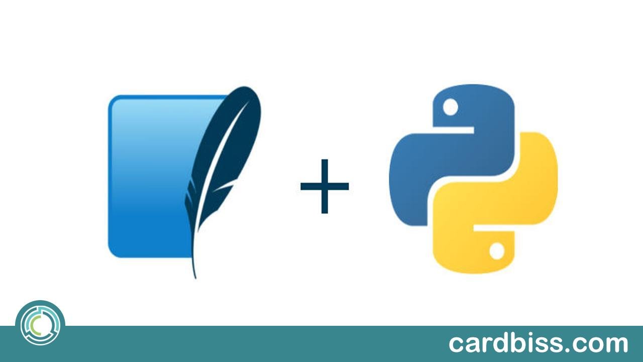 Domina Sqlite Con Python Aprende A Guardar Datos En Una Base De Datos En Solo 52 Minutos Cardbiss 5615