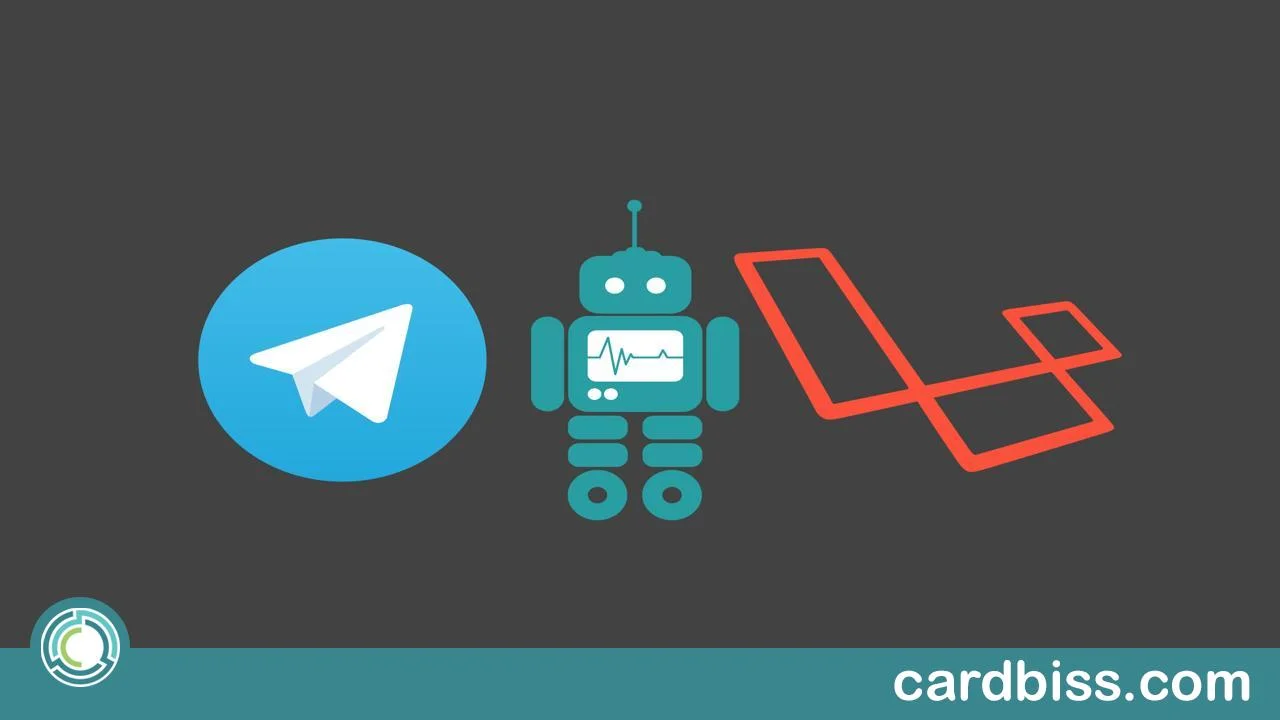 Este curso gratuito te enseña cómo automatizar publicaciones en Telegram con Laravel y Web Scraping