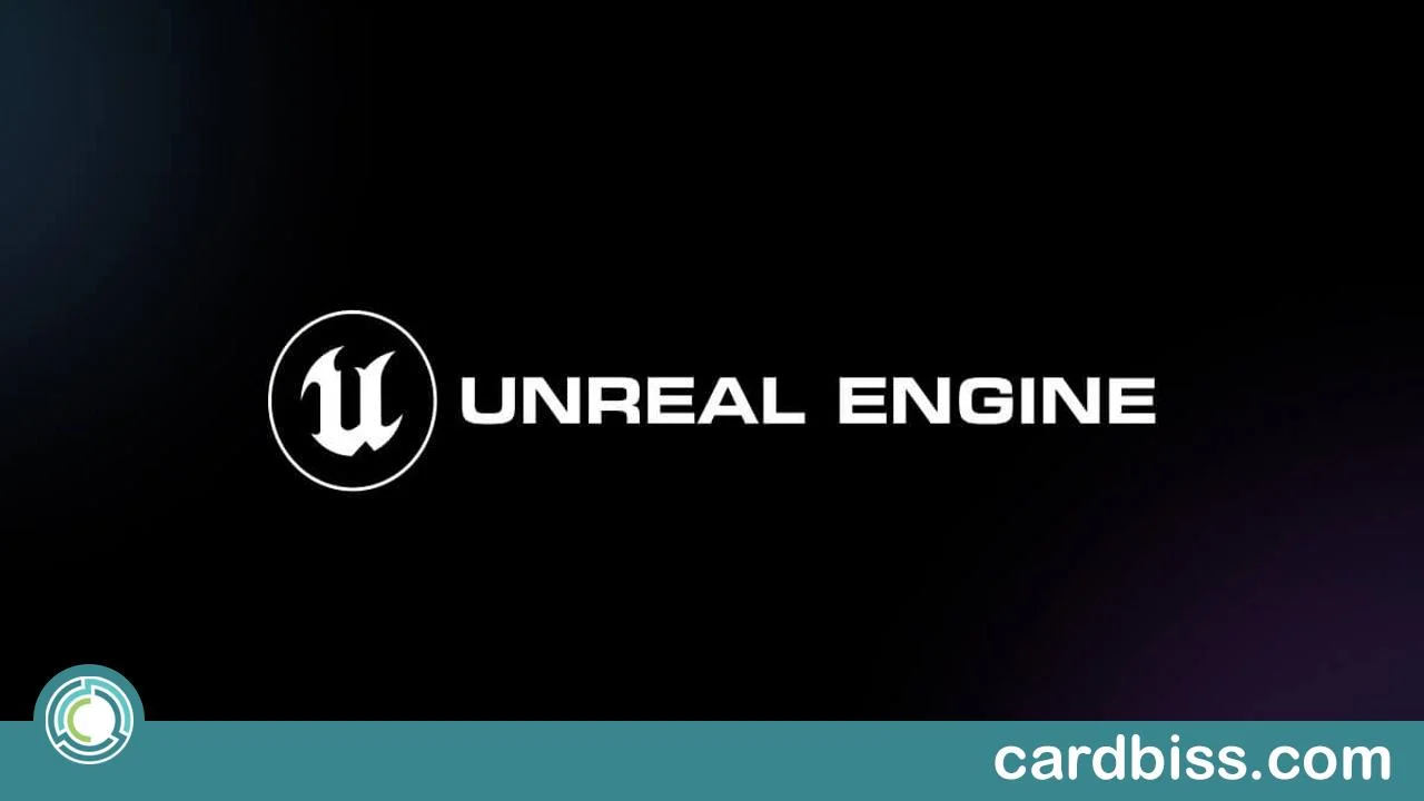 ¡Aprende a crear un increíble juego de plataformas en 3D con Unreal Engine en solo 1 hora y 22 minutos!