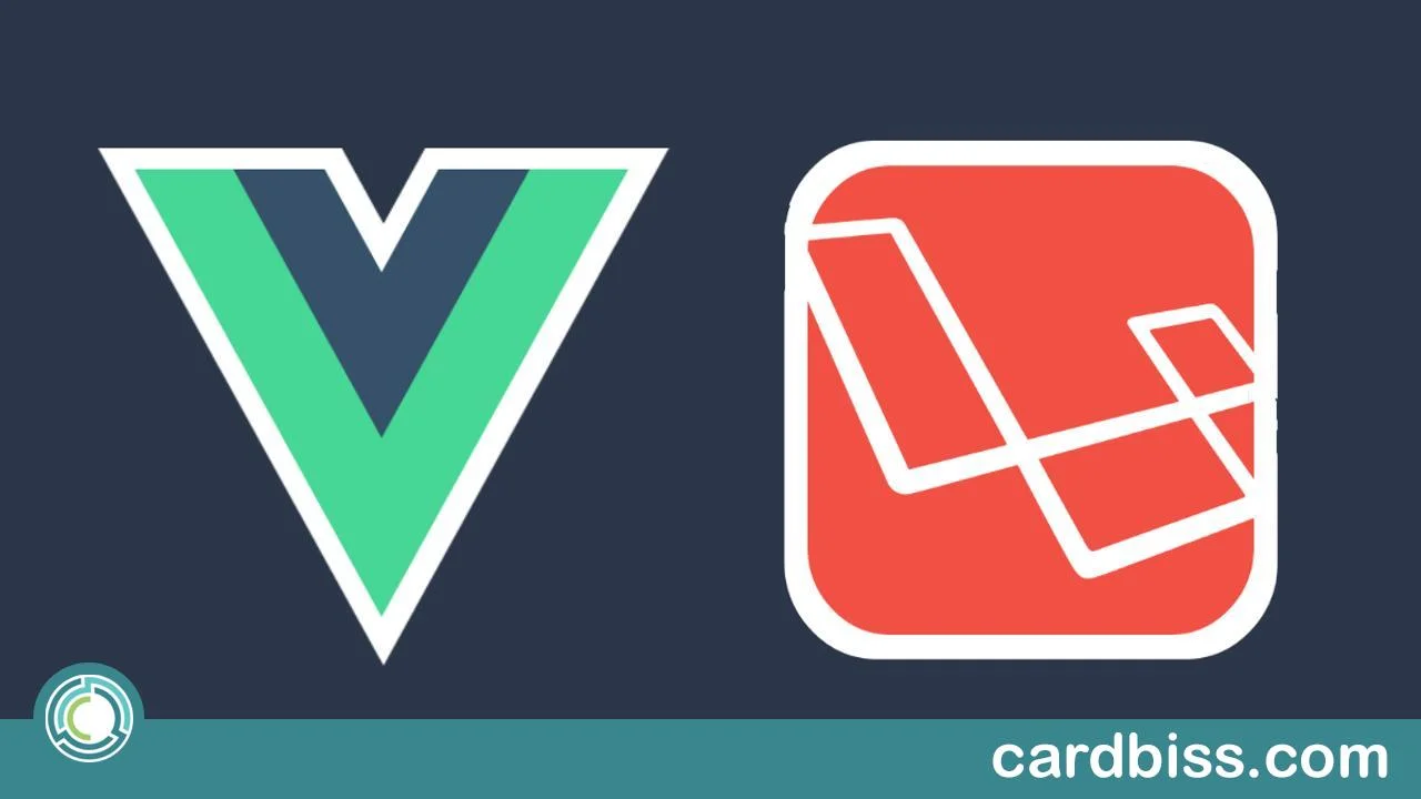 Curso gratuito: Crea un buscador en tiempo real con Laravel y VueJS