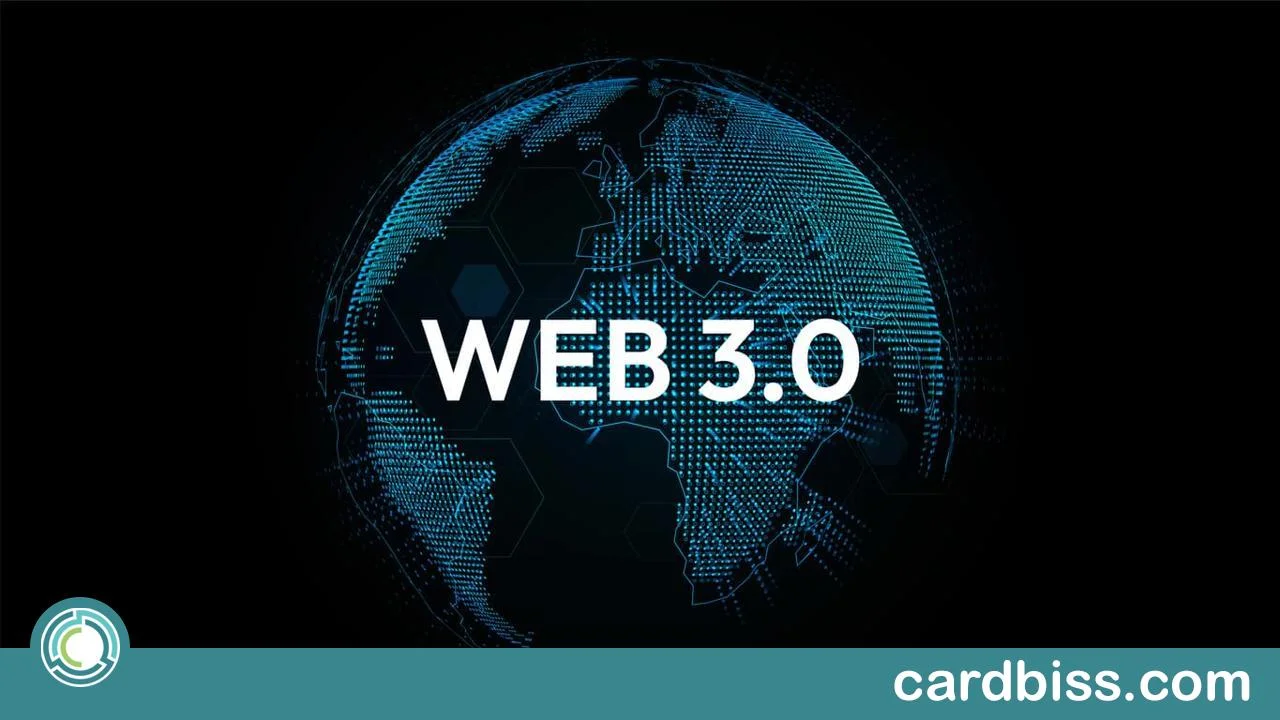 ¡Prepárate para el futuro del desarrollo web con el curso gratuito sobre la Web 3.0!