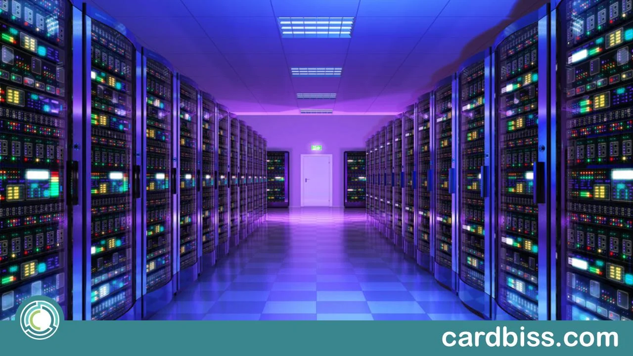 Aprende a crear tu propio servidor de base de datos con este curso práctico y sencillo