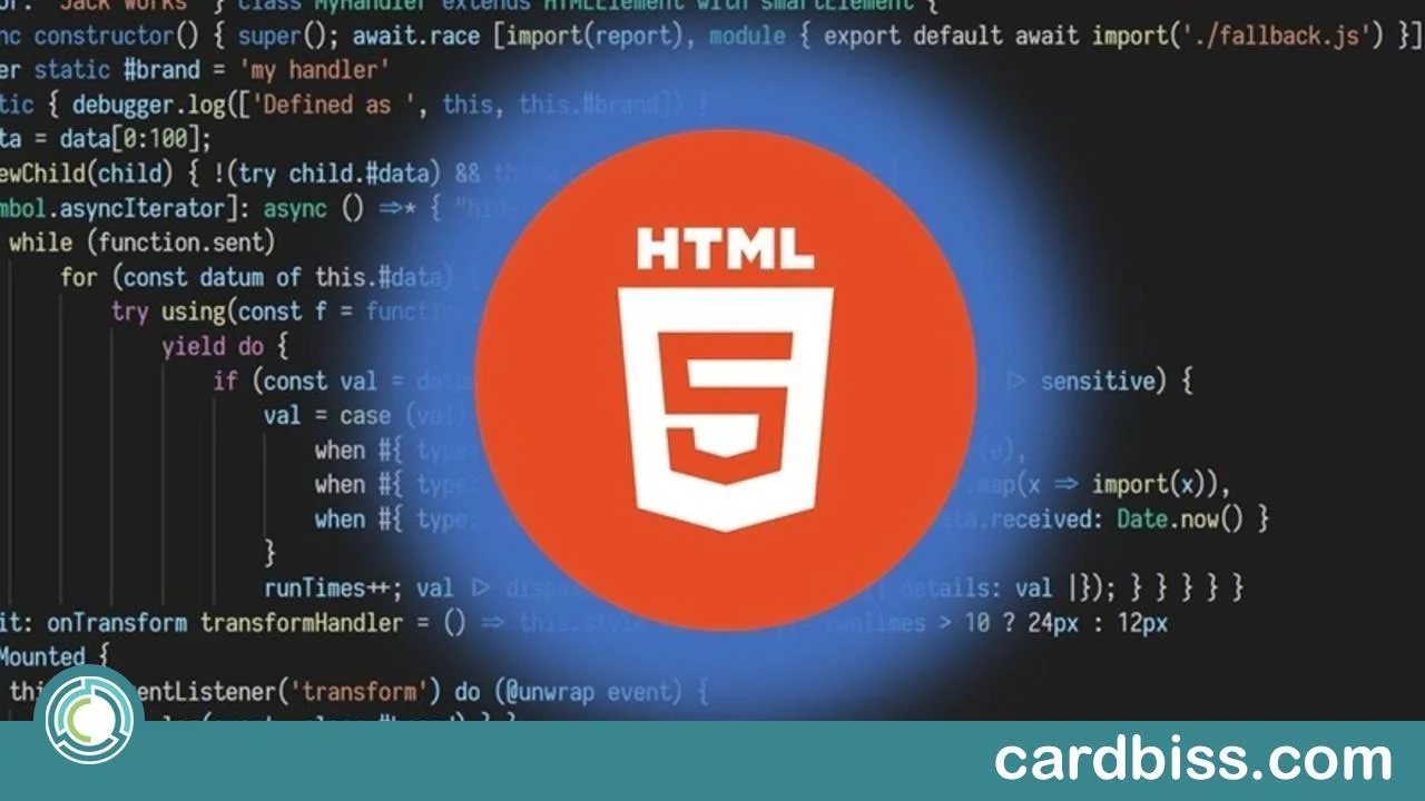 Aprende HTML5 desde cero en unas horas con este tutorial gratuito y práctico