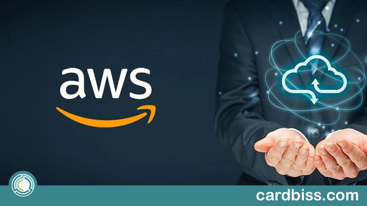 Aprende a modernizar tus aplicaciones con tecnologías de contenedores en AWS: Curso gratis