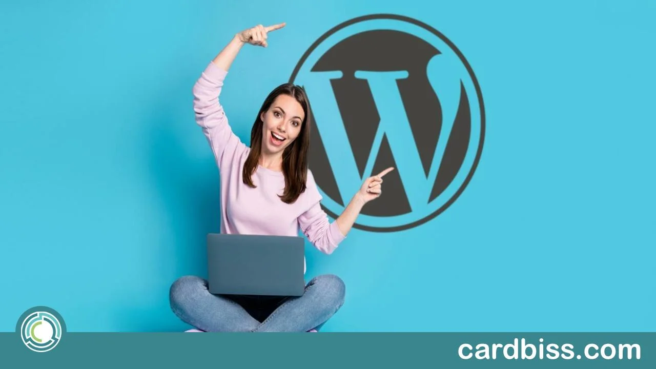 Aprende a crear un sitio web completo con WordPress: Curso gratis en línea