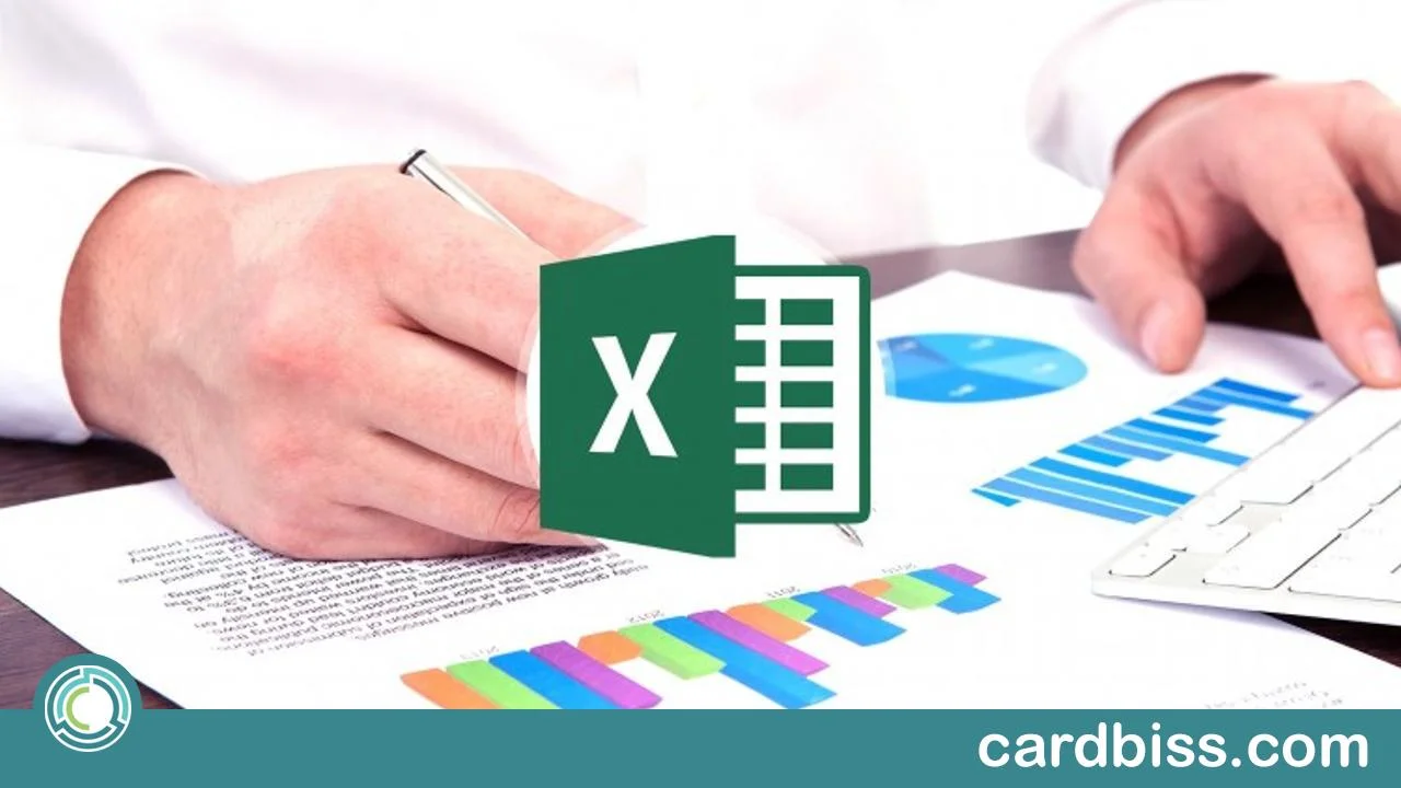 Aprende a dominar Microsoft Excel con el primer curso de la especialización de habilidades de Excel para el negocio