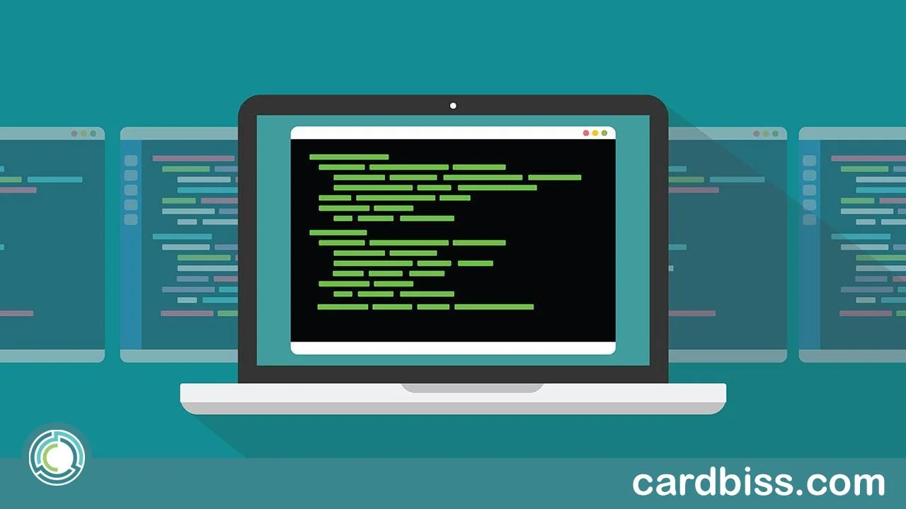 ¿Quieres dominar la consola de GNU/Linux? Descubre cómo con más de 200 trucos en este curso gratuito