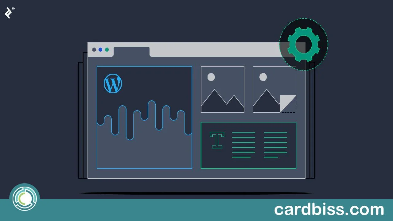 Aprende a crear sitios web con WordPress en un curso gratuito en línea en español