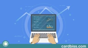 ¡Aprende a manejar datos con Transact-SQL y adéntrate en el mundo de las bases de datos SQL Server!