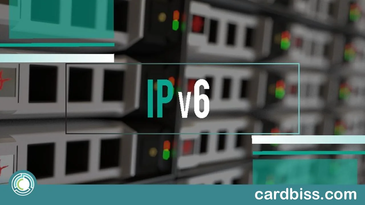 ¡Aprende Subneteo IPv6 en 1 hora con este curso!