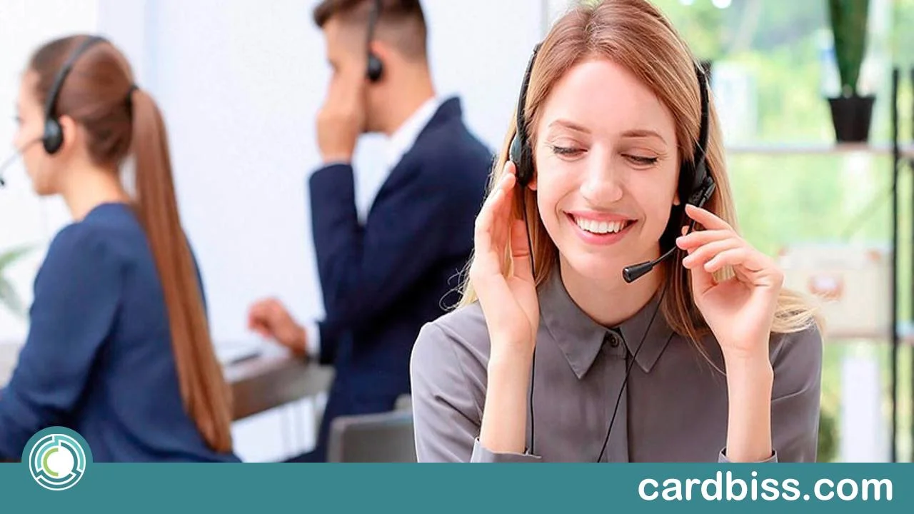 ¡Descubre los secretos para ser un experto en servicio al cliente con este curso gratuito!