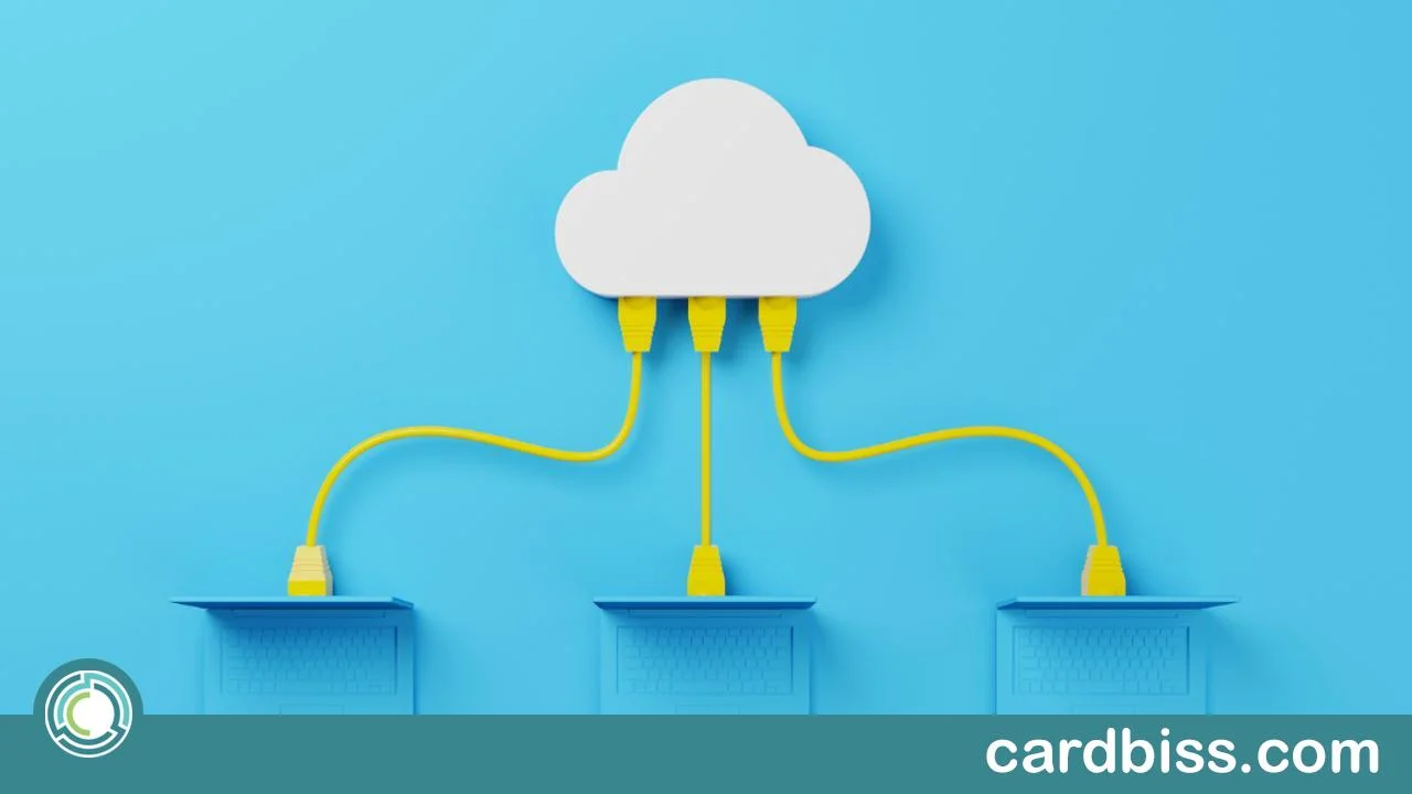 Cloud Computing – Introducción y Fundamentos: Curso gratis en línea