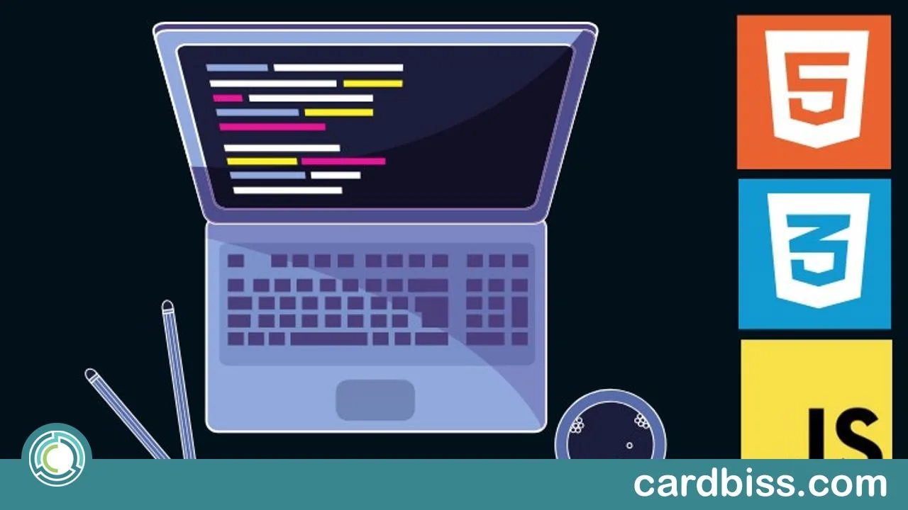 HTML Essentials: Aprende a crear tu página web con HTML y CSS