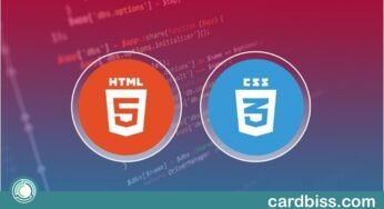 ¡Aprende a crear páginas web desde cero con este curso gratuito de HTML5 y CSS3!