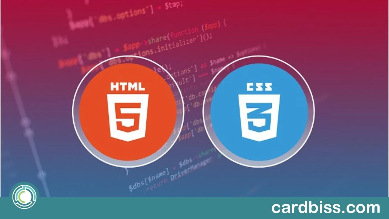 ¡Aprende a crear páginas web desde cero con este curso gratuito de HTML5 y CSS3!