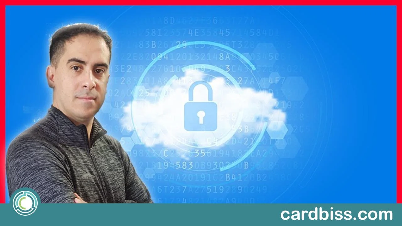 Aprende todo sobre la seguridad informática en la nube con este curso gratis en línea