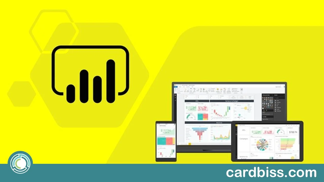 ¡Aprende Power BI de forma gratuita y conviértete en un experto en análisis de datos!