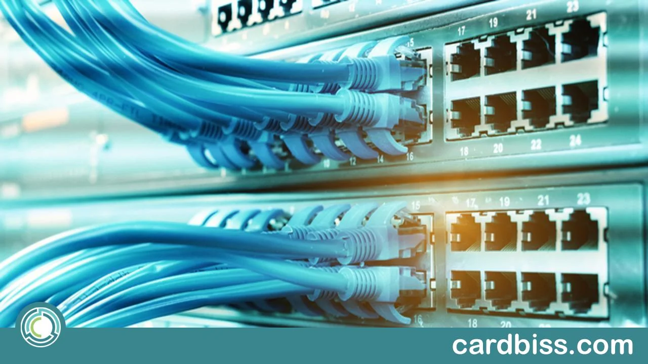 ¡Conviértete en un experto en redes informáticas con este curso gratuito en línea!