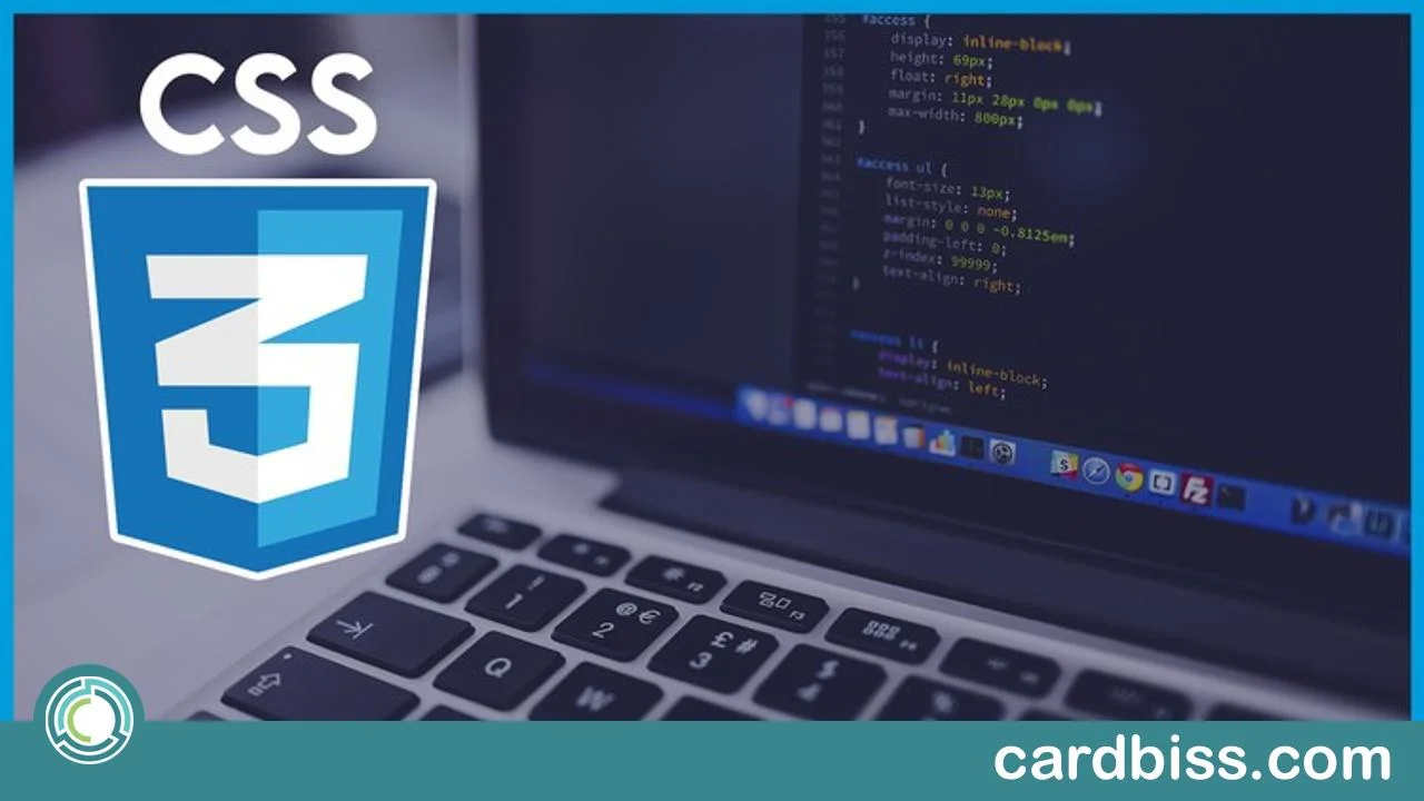 ¡Aprende a diseñar páginas web con el curso de CSS desde cero!