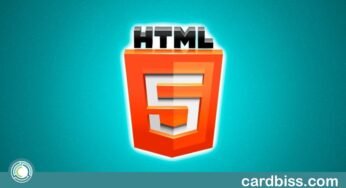Aprende HTML desde cero con el curso básico de internet