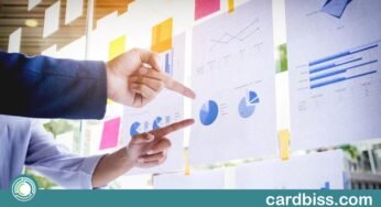 ¡Emprende con éxito! Descubre cómo crear tu emprendimiento con la herramienta FODA