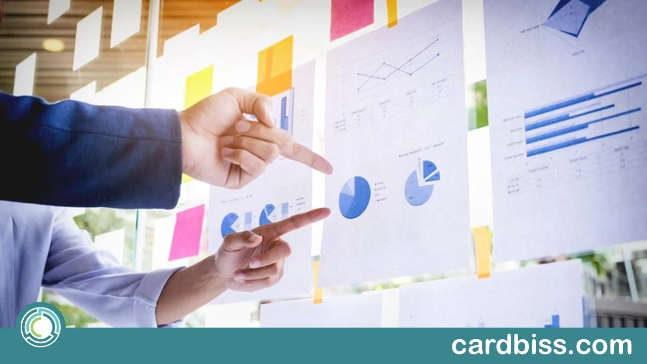 ¡Emprende con éxito! Descubre cómo crear tu emprendimiento con la herramienta FODA