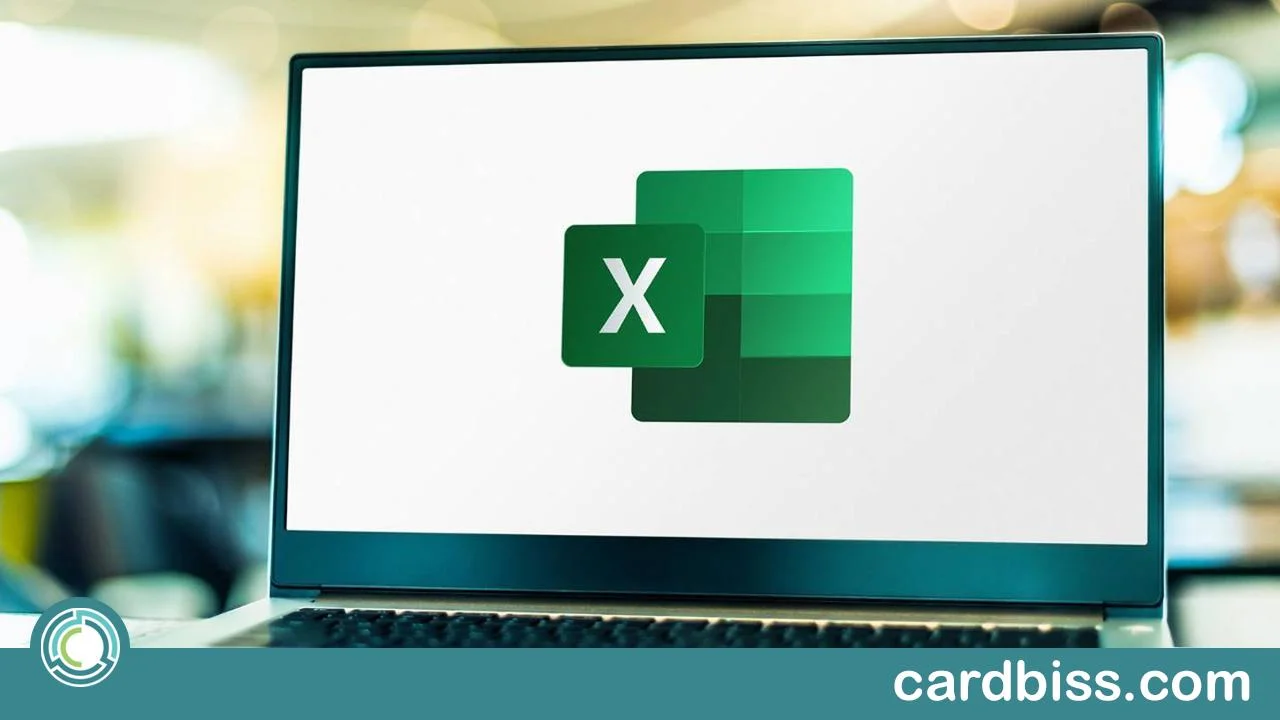 ¡Aprende Excel Básico en solo 34 minutos con este curso gratuito!