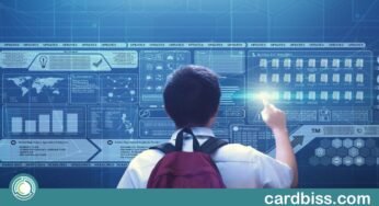 Descubre el secreto para acelerar la innovación en la era digital con un curso gratuito en línea