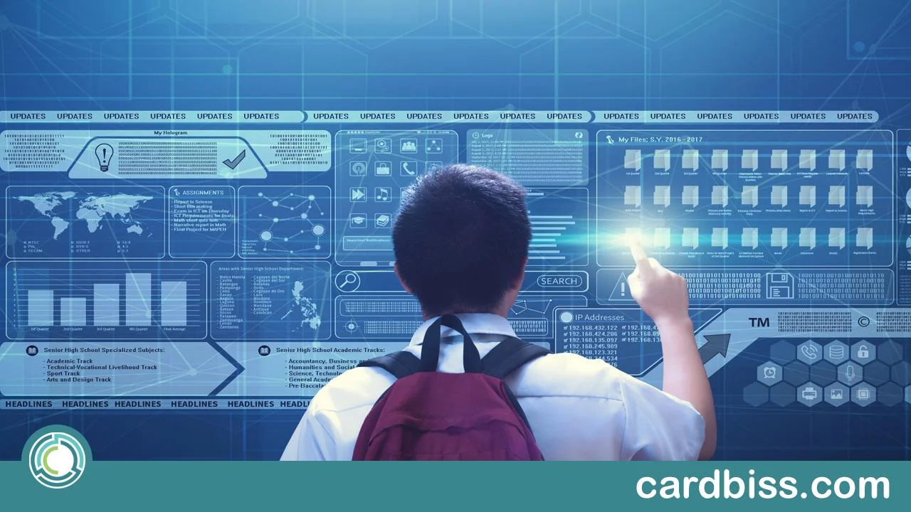 Descubre el secreto para acelerar la innovación en la era digital con un curso gratuito en línea