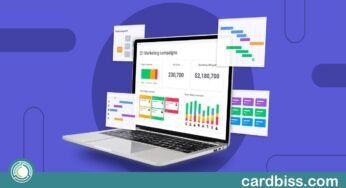 La Pontificia Universidad de Chile lanza un curso online gratuito de Gestión de Proyectos