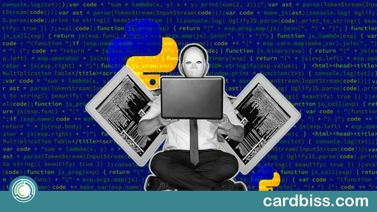 Aprende a desarrollar herramientas de acceso remoto con Python en este curso gratuito