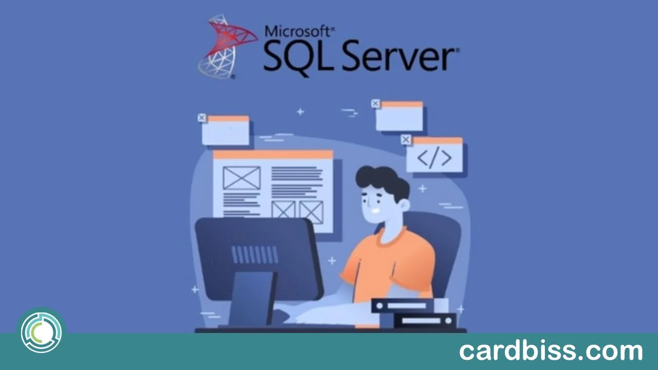 Curso gratis de SQL Server Para Principiantes: Una Herramienta Esencial Para La Gestión de Datos