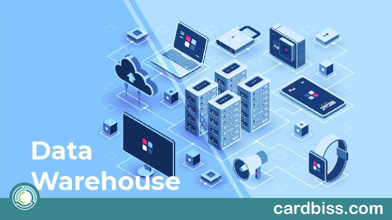 Curso gratuito en línea para aprender los conceptos fundamentales de Data Warehouse