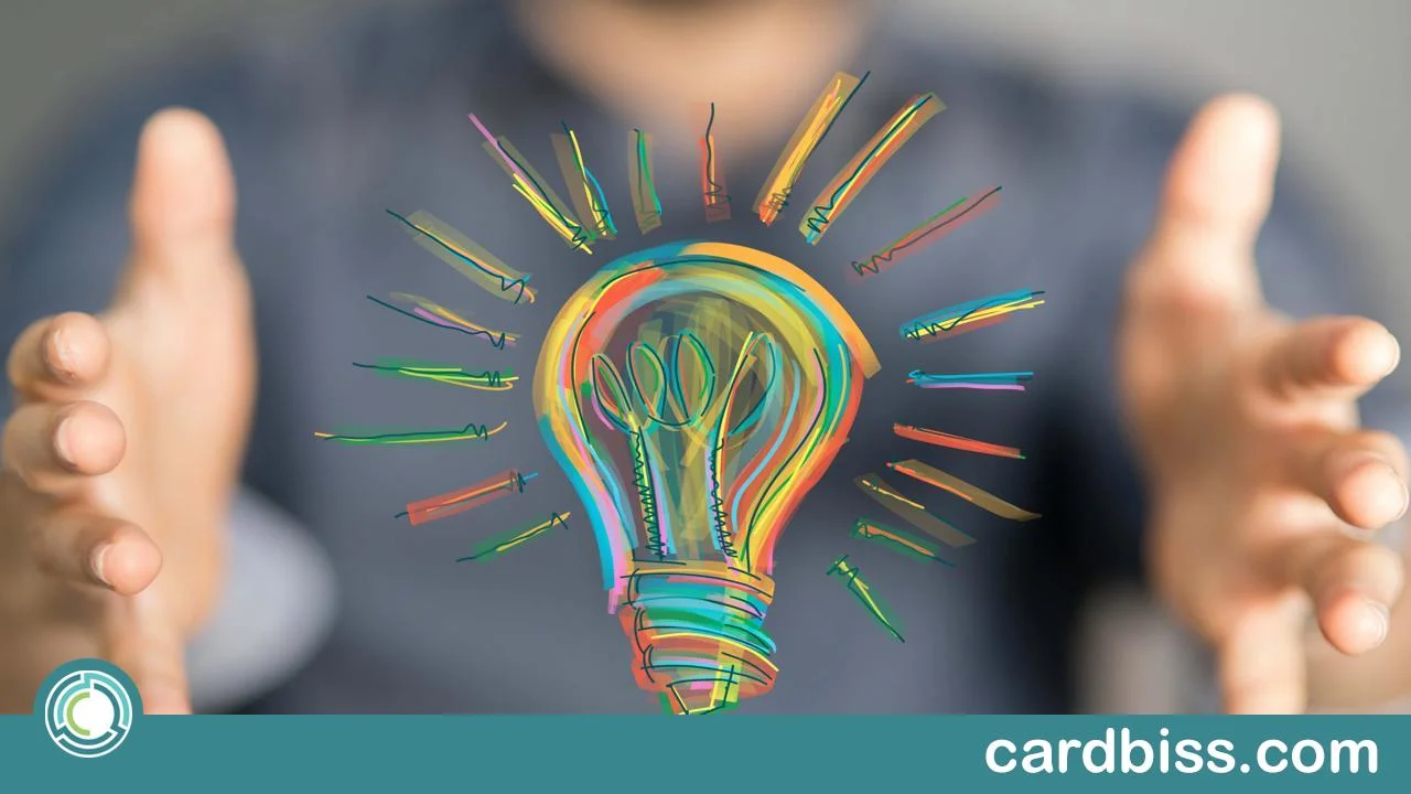 ¡Maratón de micro conferencias empresariales! Aprende los secretos del éxito en los negocios