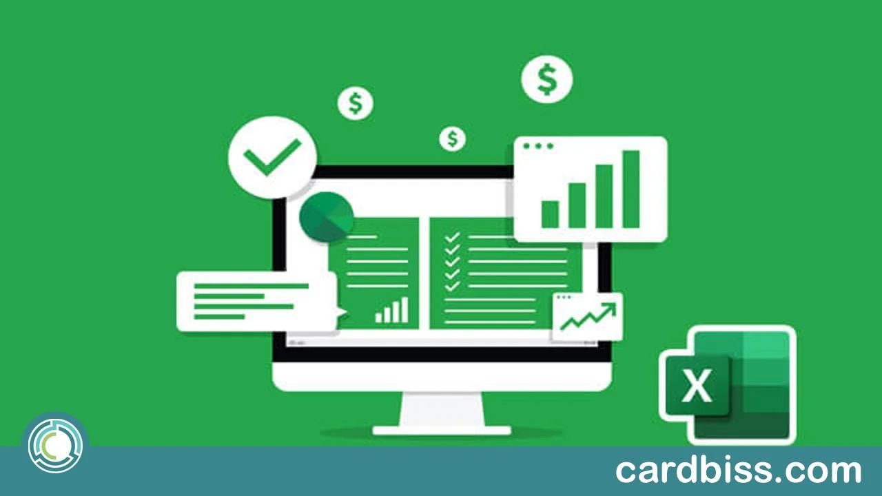 ¡Aprende Excel desde cero con el curso gratuito de la UPV!